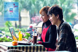 Không thể sáp nhập MobiFone – VinaPhone?