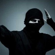 Trung Quốc: Trộm đuổi đánh người giữa ban ngày