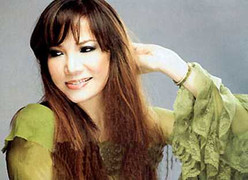 Lối sống kỳ lạ đến khó tin của Bảo Yến - Quốc Dũng