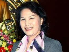 Phó Chủ tịch Quốc hội: Nên tạo văn hóa từ chức