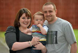 Cùng lúc mắc hai bệnh tim nguy hiểm vẫn sống thần kỳ