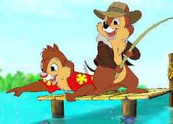 Lịch phát sóng kênh VTC11