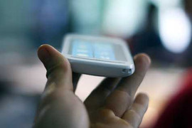 Nhà mạng tung gói cước 'mật thám' cho phụ huynh