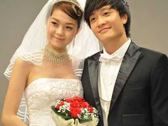 Lương Mạnh Hải: Nhìn Minh Hằng rất muốn... 'tát'