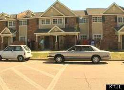 Sống sót hy hữu sau 5 ngày mắc kẹt trong máy đông lạnh