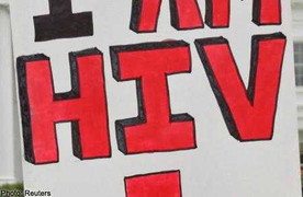 Từ chối học sinh HIV, trường học bị phạt 15 tỷ đồng