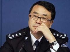 'Cánh tay phải' của Bạc Hy Lai sắp hầu tòa