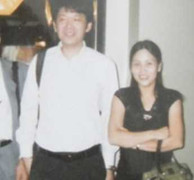 ‘Nữ quái’ lừa đảo gần 1 triệu USD sa lưới