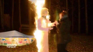 Những ý tưởng sáng tạo 'ngớ ngẩn' thất bại đau đớn