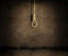 Một thanh niên chết tại trụ sở công an