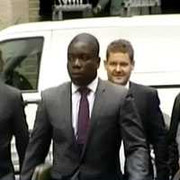 Xét xử vụ làm 'bốc hơi' 2,3 tỉ USD ở Anh