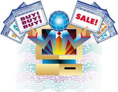 Bí quyết 'hốt bạc' từ 10 triệu đồng