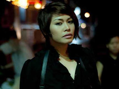 'Nạn nhân' The Voice bất ngờ tiết lộ: Không minh bạch!