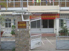 Yêu cầu giải trình vụ cả Sở đi nhậu trong giờ làm việc