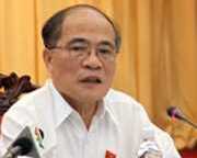 Thu hồi đất không đạt kết quả do giá đất chưa hợp lý
