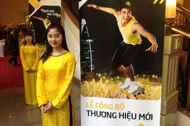 Thuê bao di động lại nhận khuyến mãi 'khủng' 1 tỷ đồng