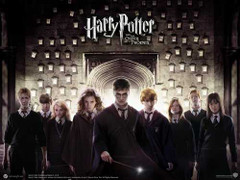 Ngành học về phép thuật, đĩa bay và David Beckham