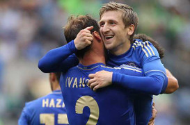 'Đọc vị' 6 chiến thuật 'kỳ dị' Ngoại hạng Anh