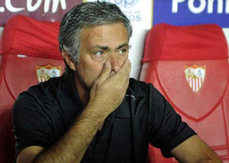 Át chủ bài Man City hứa cho Real nếm mùi đau khổ