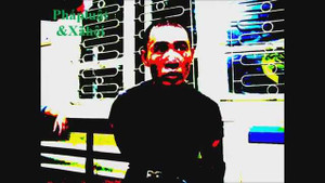 Nuốt ma túy để phi tang trước mặt cảnh sát