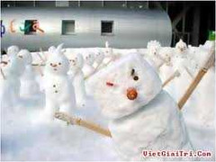 Lịch phát sóng kênh VTC11