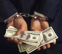 Hà Nội: Cô giáo mầm non chiếm đoạt hàng chục tỷ đồng