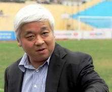 Bầu Kiên bị khởi tố thêm hai tội danh