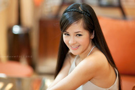 Hồng Nhung: Phớt lờ những đàm tiếu sau lưng