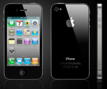 iPhone 4S và 4 tiếp tục giảm giá chờ iPhone 5