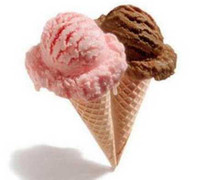 Thế giới 24h: Tranh cãi gay gắt về 'kem trinh nữ'