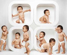 Phương pháp thụ tinh ống nghiệm mới loại bệnh nan y