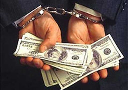 Đại gia Việt: Từ giàu sang hoành tráng rơi vào tù tội