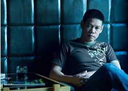 Võ Thiện Thanh: Không nên tự giới hạn mình