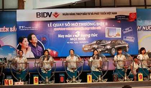 Đã tìm ra chủ nhân của chiếc Mercedes C250 1,5 tỷ đồng