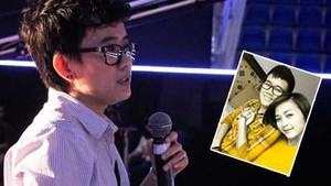 Đối đầu The Voice: Kịch quá tồi, tự tát vào mặt mình