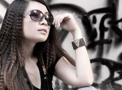 Những thầy cô 'nổi đình nổi đám' trong mắt học trò