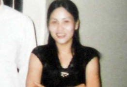 Bắt nữ giám đốc xinh đẹp lừa 'đại gia' Nhật 20 tỷ đồng