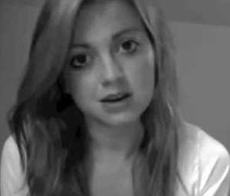 Cô gái 20 tuổi sắp qua đời và lời cầu cứu khẩn thiết