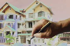 Chống tham nhũng: Có công khai tài sản ở nơi cư trú?