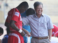 Bi kịch V.Hải Phòng: Chữa cháy, chết cháy& một tấm bia