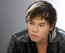 Showbiz Việt: Thêm một nghệ sỹ thừa nhận đồng tính