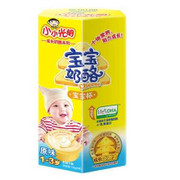 Pho mát trẻ em Trung Quốc chứa phụ gia bị cấm