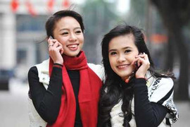 Sắp diễn ra sự kiện truyền thông 'hot' nhất năm