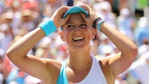 Indonesia 'chơi khó' Việt Nam: Cái giá của sự manh mún