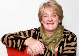 Mất nhận thức mặt, ngạc nhiên cả khi nhìn chính mình