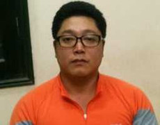 Thiếu gia sang Việt Nam trốn truy nã tội hiếp dâm