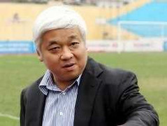 Vì sao Bầu Kiên bị khởi tố thêm 2 tội?