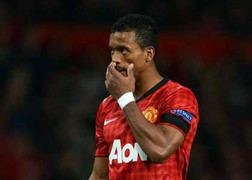 Vấn đề lớn nhất của MU bây giờ là gì?