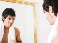 Những tác nhân gây bệnh ung thư vú ở nam giới