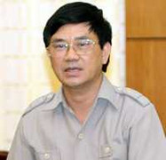 Phát hiện tham nhũng tăng nhưng chưa xứng với thực tế